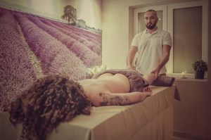 Gran Massage - Gran Canaria 21