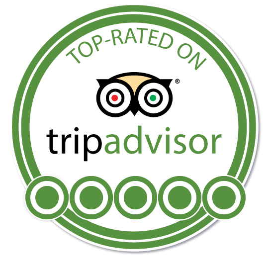 trip-advisor